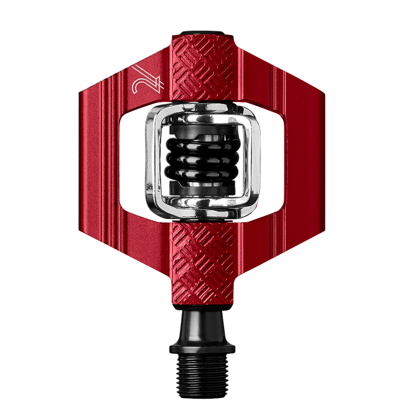 Load image into Gallery viewer, Crankbrothers Candy 2 Pedals
