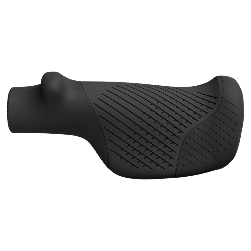 Load image into Gallery viewer, Ergon GT1 Multi-Position Comfort Grip - Small or Large
