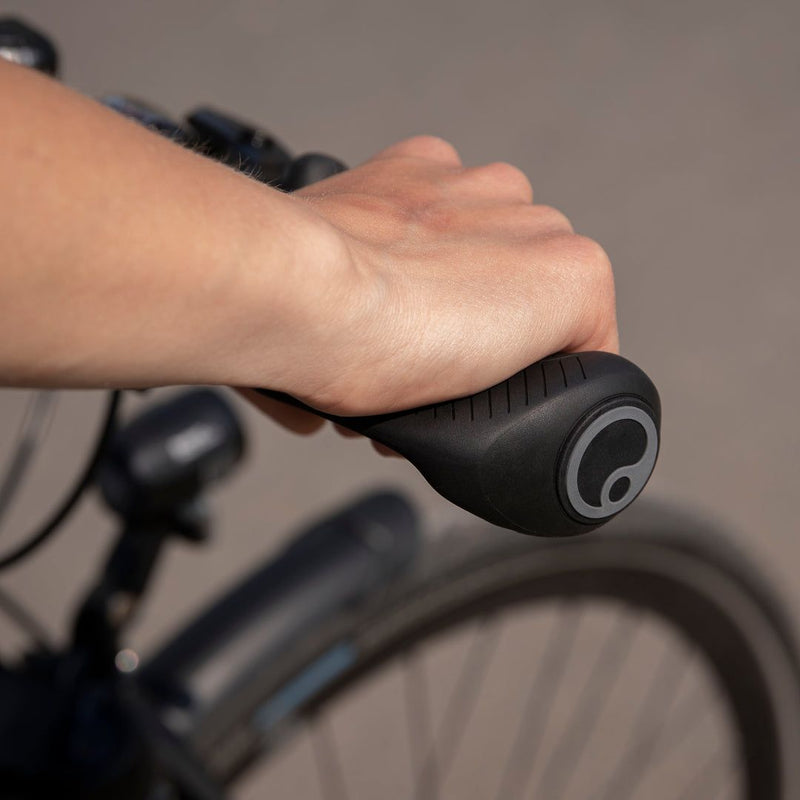 Load image into Gallery viewer, Ergon GT1 Multi-Position Comfort Grip - Small or Large
