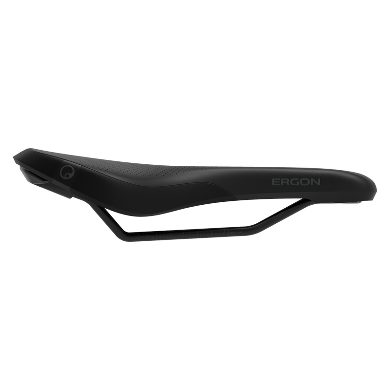 Load image into Gallery viewer, Ergon SMC Sport Gel Saddle - Women's
