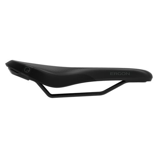 Ergon SMC Sport Gel Saddle - Women's