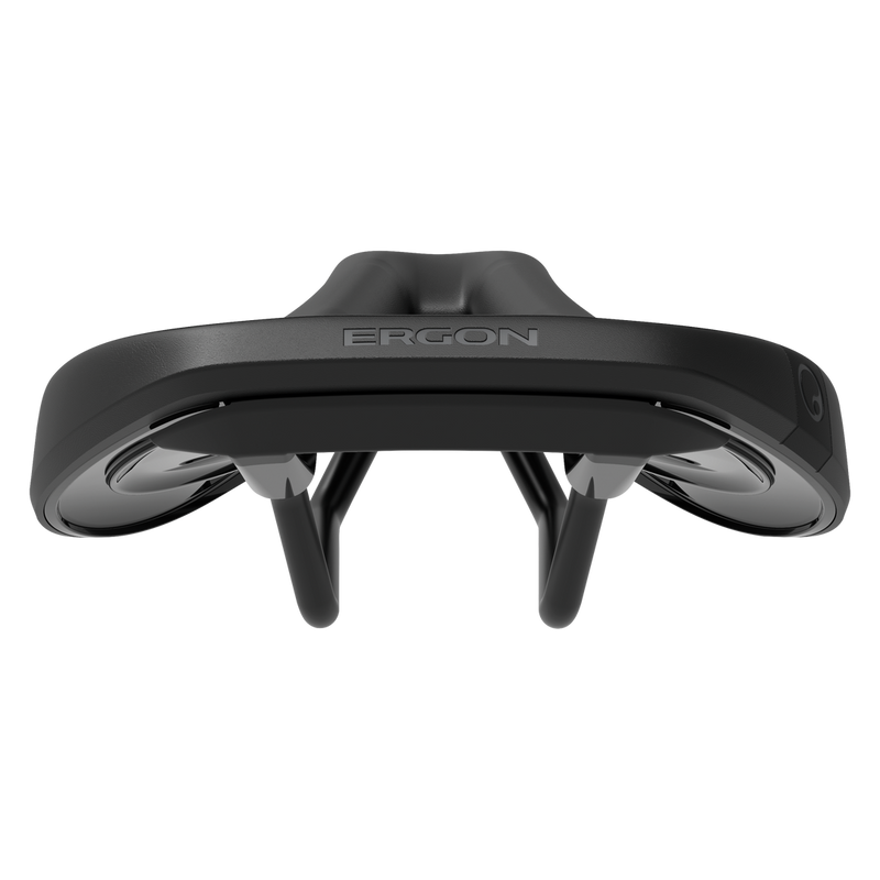 Load image into Gallery viewer, Ergon SMC Sport Gel Saddle - Women's
