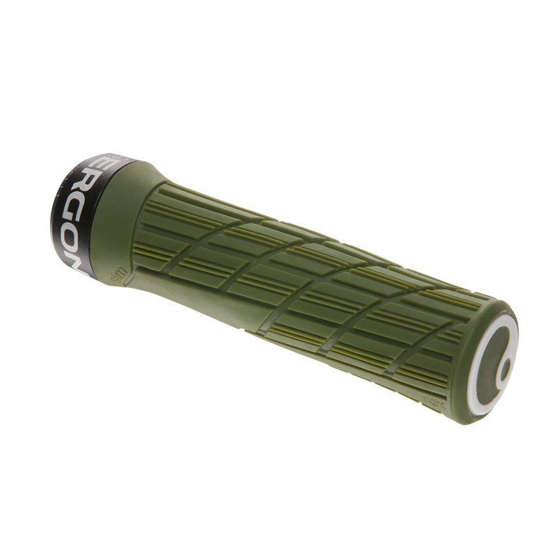 Load image into Gallery viewer, Ergon GE1 Evo Slim Grips - Slim
