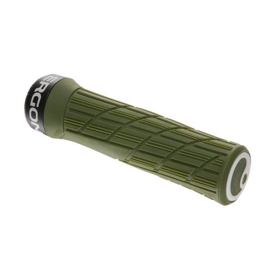 Ergon GE1 Evo Slim Grips - Slim