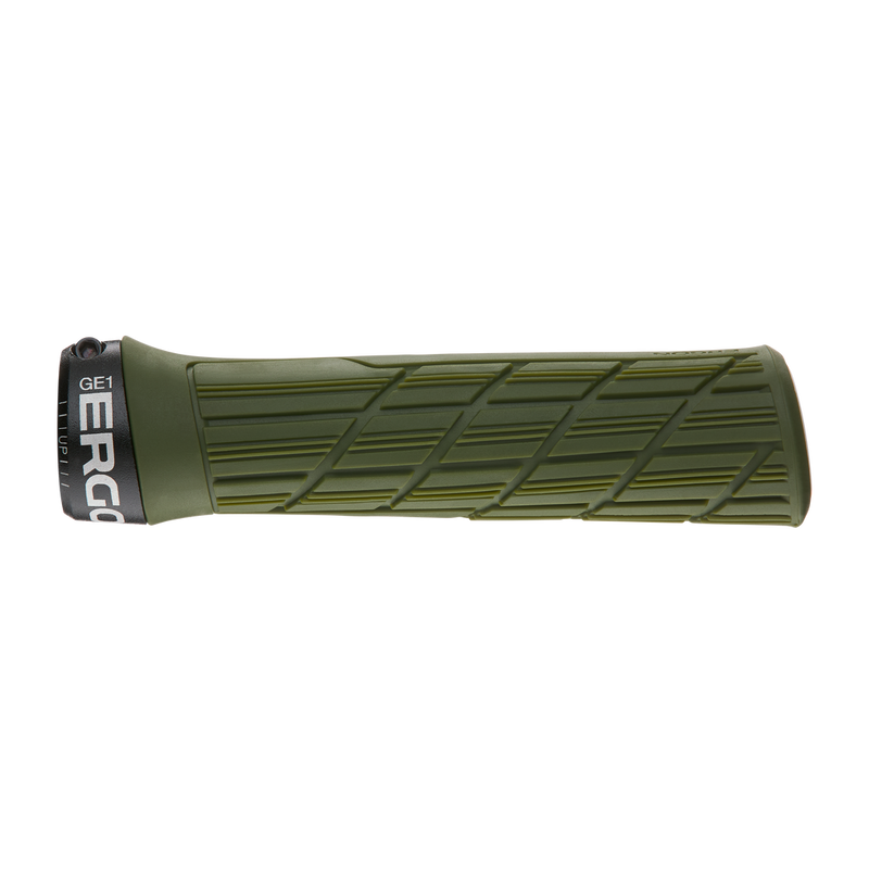 Load image into Gallery viewer, Ergon GE1 Evo Slim Grips - Slim
