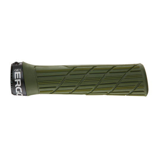 Ergon GE1 Evo Slim Grips - Slim