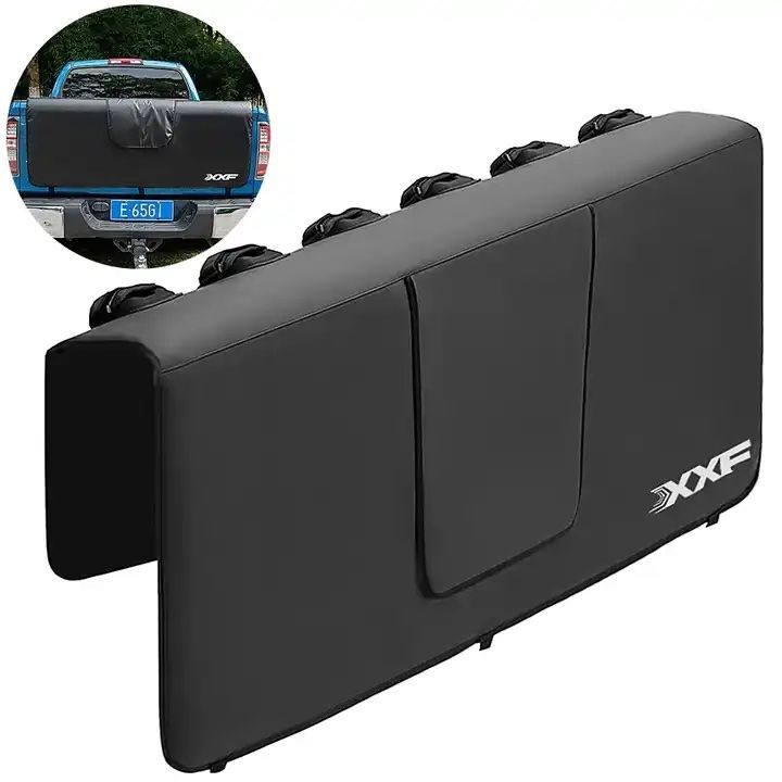 Load image into Gallery viewer, XXF Tailgate Pad P29
