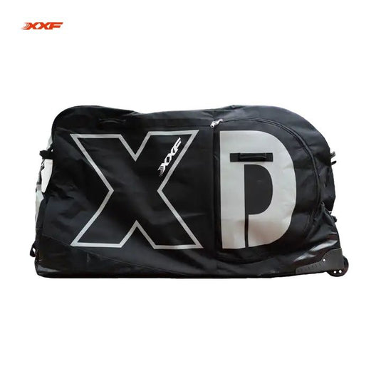 XXF Bike Travel Case for 700c and 26-29" Mountain Bikes