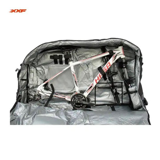 XXF Bike Travel Case for 700c and 26-29" Mountain Bikes