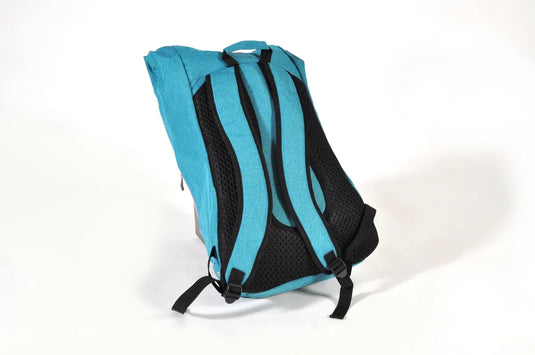 XXF 45-60L Backpack - Green