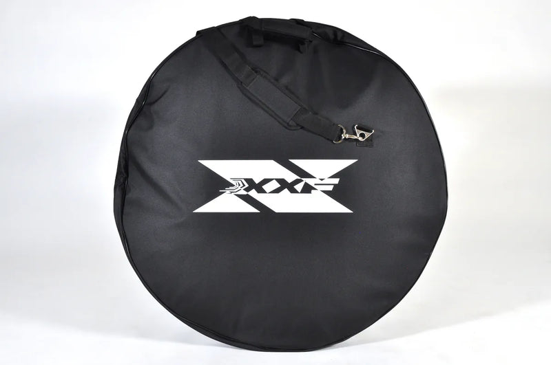 Load image into Gallery viewer, XXF Single Wheel Bag
