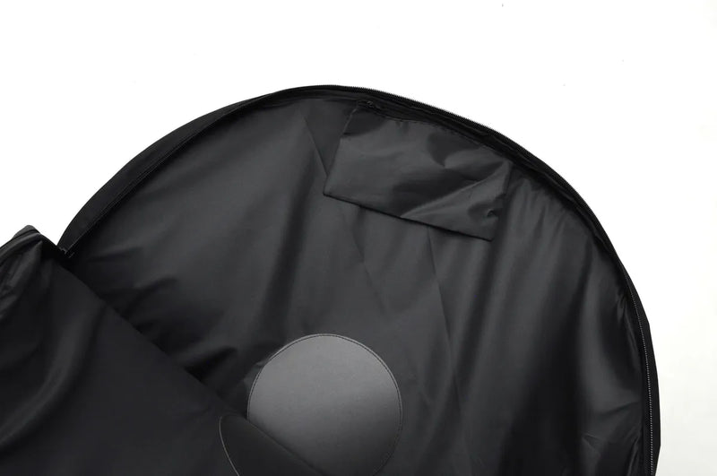 Load image into Gallery viewer, XXF Single Wheel Bag
