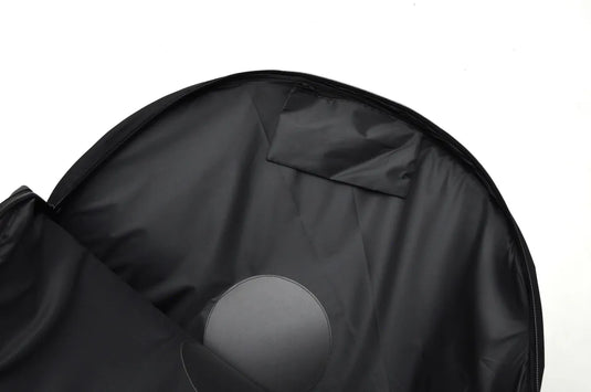 XXF Single Wheel Bag