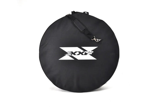 XXF Dual Wheel Bag