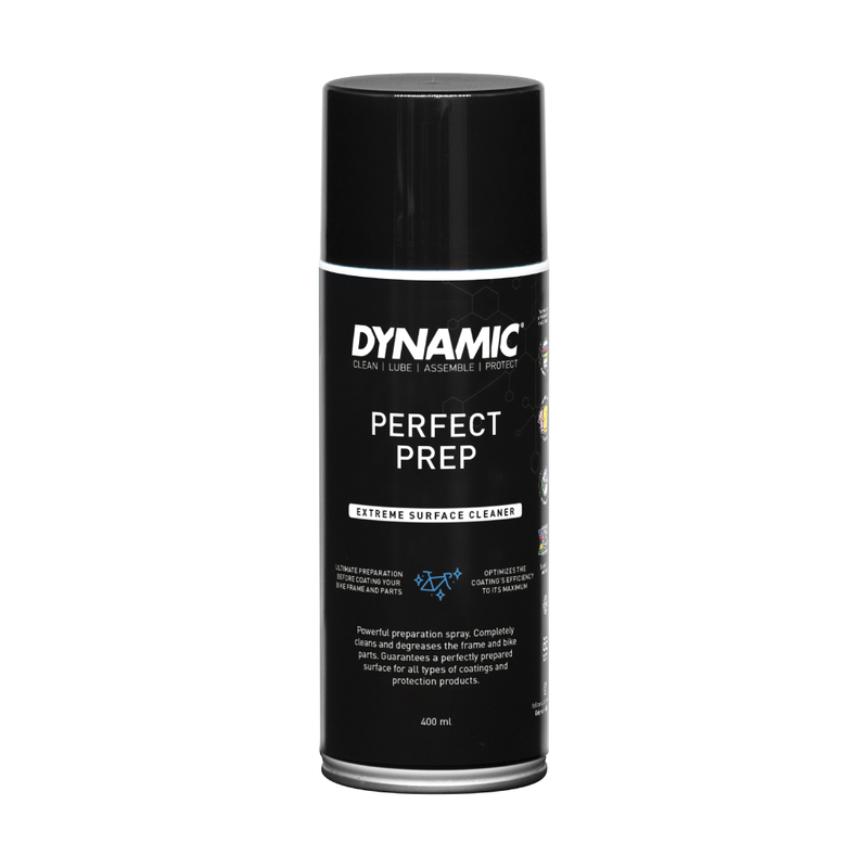Load image into Gallery viewer, Dynamic Perfect Prep Surface Preparation Spray
