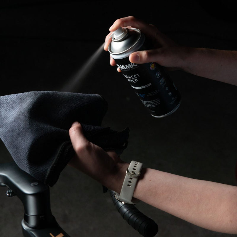 Load image into Gallery viewer, Dynamic Perfect Prep Surface Preparation Spray
