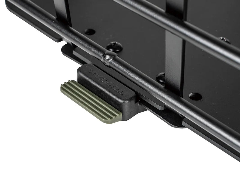 Load image into Gallery viewer, Topeak Urban Basket DX 18L
