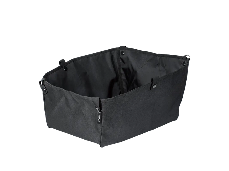 Load image into Gallery viewer, Topeak Urban Basket DX Inner Pad 22L
