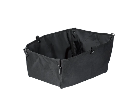 Topeak Urban Basket DX Inner Pad 22L