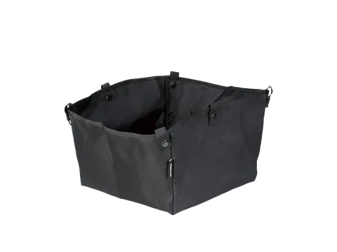 Load image into Gallery viewer, Topeak Urban Basket DX Inner Pad - 18L
