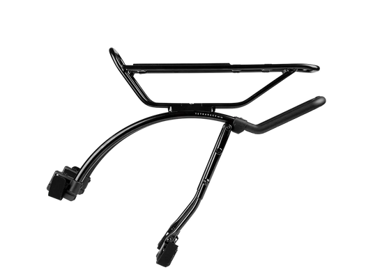 Topeak TetraRack M2 HD Rear Rack