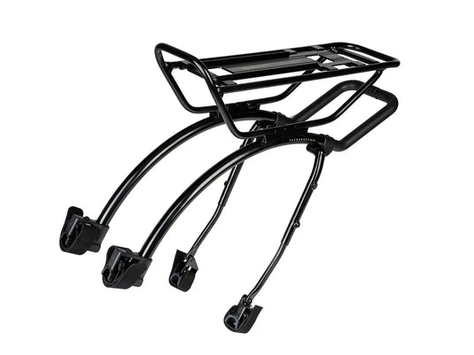 Topeak TetraRack M2 HD Rear Rack