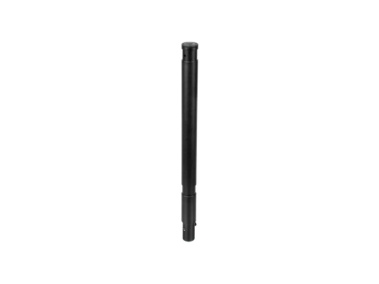 Topeak Tune-Up Extension Pole