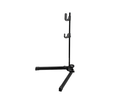 Topeak Plug-In Stand for Joe Blow Urban & Roadie EX