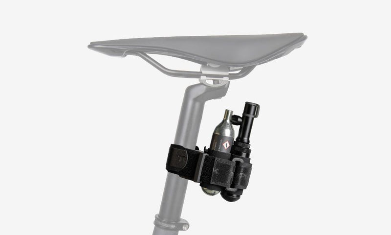 Load image into Gallery viewer, Topeak Tubi Master Tubeless Tyre Repair and Inflation Kit

