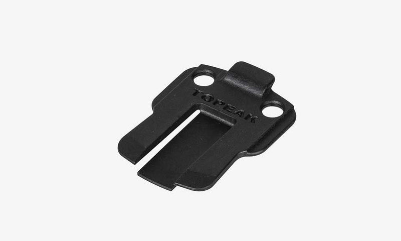 Load image into Gallery viewer, Topeak Tubi Master Tubeless Tyre Repair and Inflation Kit
