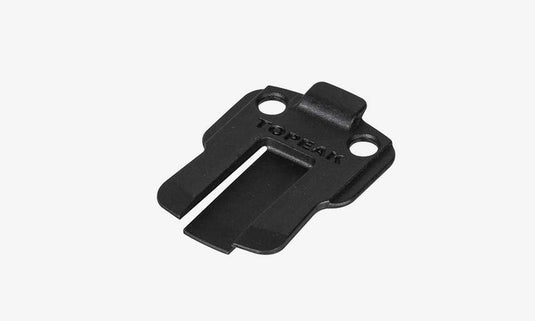 Topeak Tubi Master Tubeless Tyre Repair and Inflation Kit