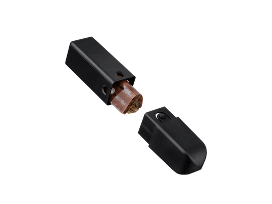 Topeak Tubi Plug Box