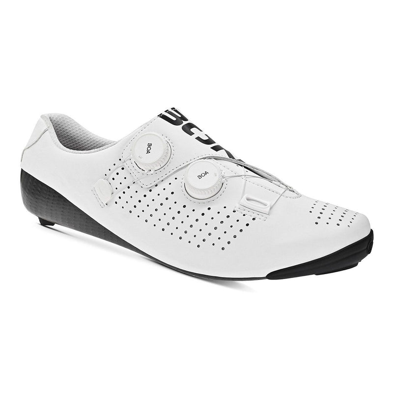 Load image into Gallery viewer, Bont Vaypor SL Wide Cycling Shoes

