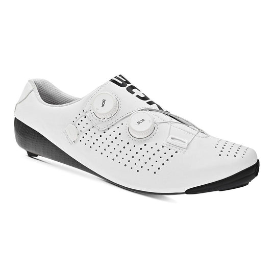 Bont Vaypor SL Wide Cycling Shoes