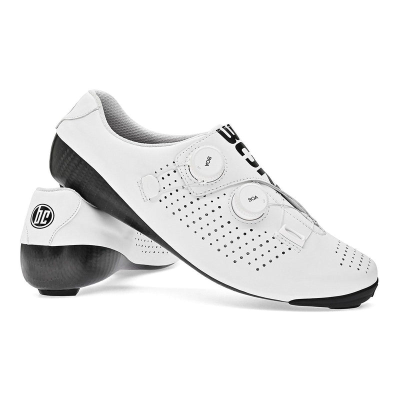 Load image into Gallery viewer, Bont Vaypor SL Wide Cycling Shoes
