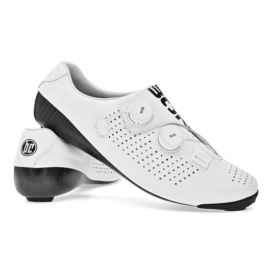 Bont Vaypor SL Wide Cycling Shoes