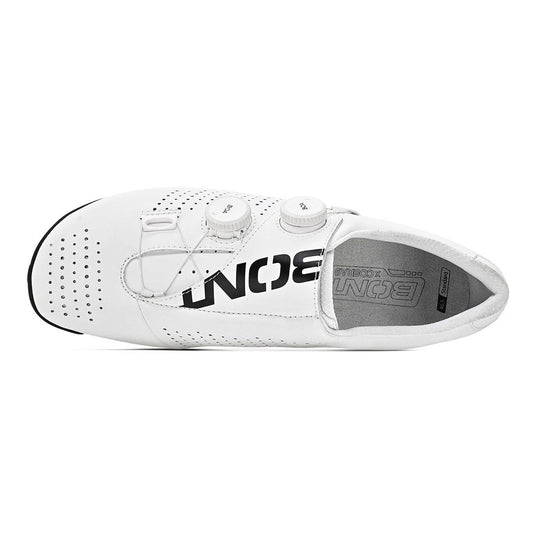 Bont Vaypor SL Wide Cycling Shoes