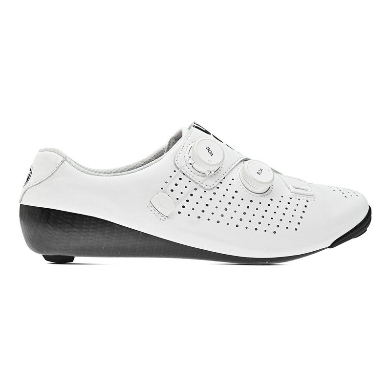 Load image into Gallery viewer, Bont Vaypor SL Wide Cycling Shoes
