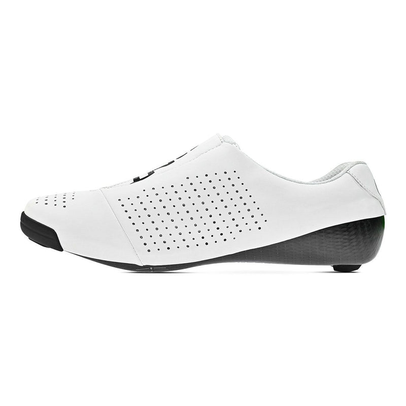 Load image into Gallery viewer, Bont Vaypor SL Wide Cycling Shoes
