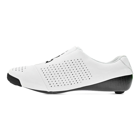 Bont Vaypor SL Wide Cycling Shoes