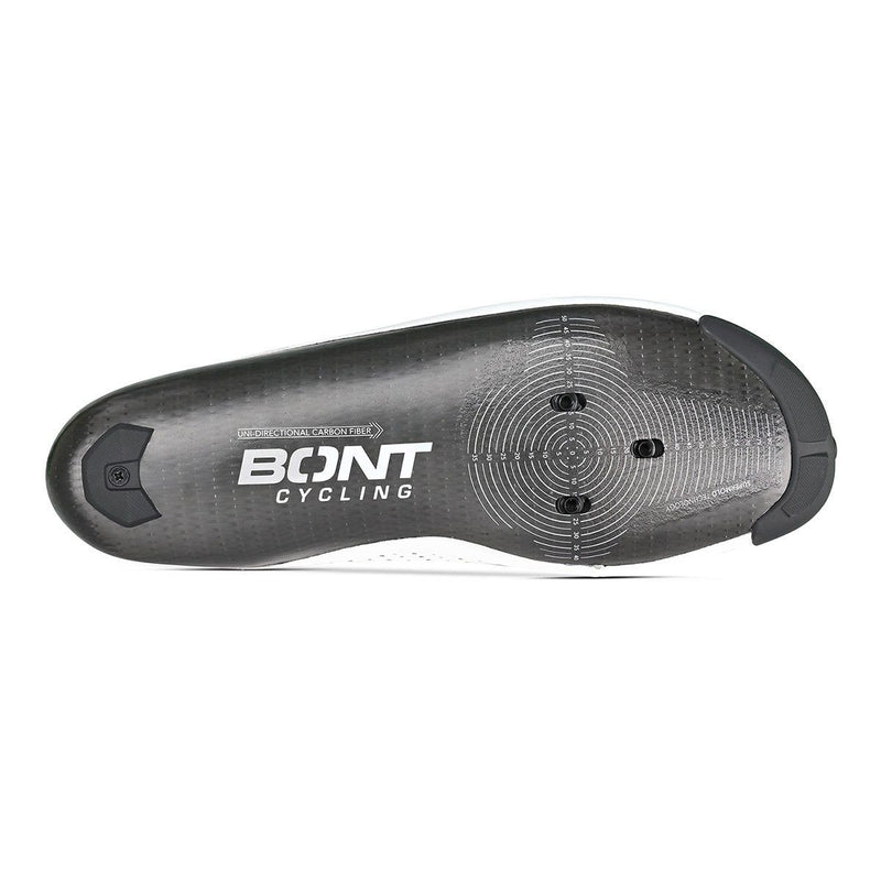 Load image into Gallery viewer, Bont Vaypor SL Wide Cycling Shoes
