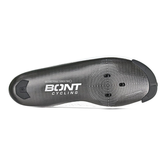 Bont Vaypor SL Wide Cycling Shoes