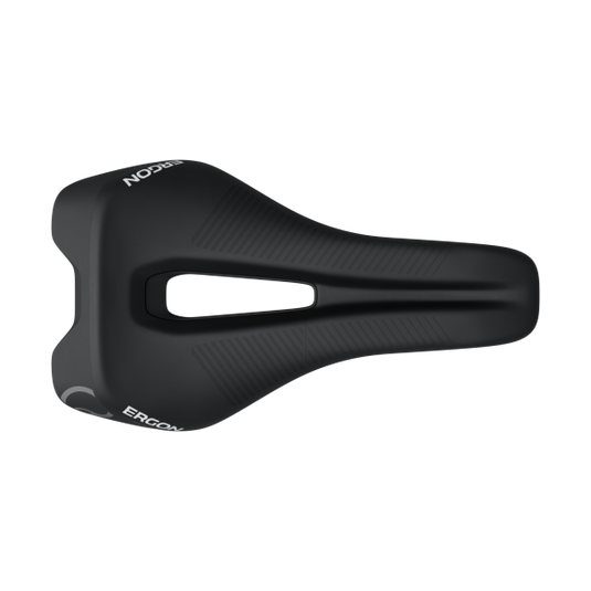 Ergon SR Tri Saddle Mid - Men's