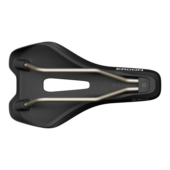 Load image into Gallery viewer, Ergon SR Tri Saddle Mid - Men's
