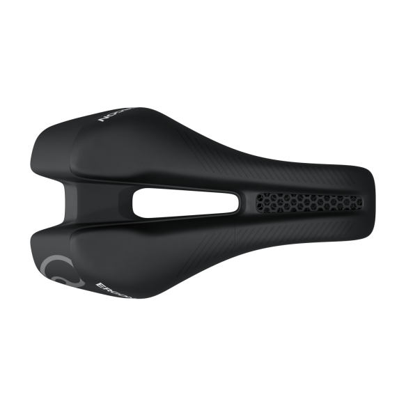 Load image into Gallery viewer, Ergon SR Tri Front Saddle - Women's
