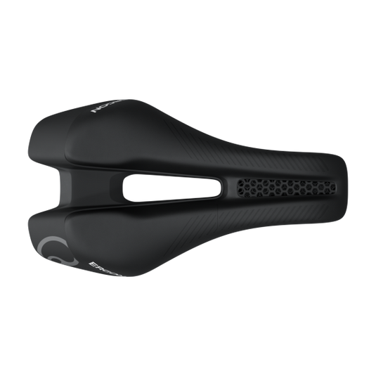 Ergon SR Tri Front Saddle - Women's