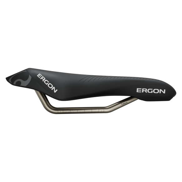 Load image into Gallery viewer, Ergon SR Tri Front Saddle - Women's
