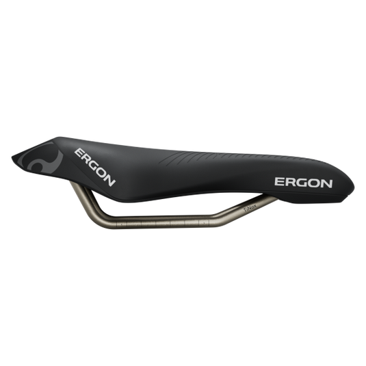Ergon SR Tri Front Saddle - Women's
