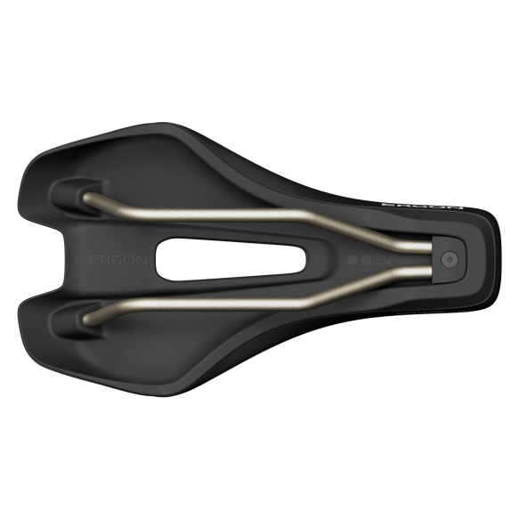Load image into Gallery viewer, Ergon SR Tri Front Saddle - Women's
