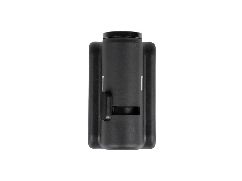 Load image into Gallery viewer, Topeak E-Booster Digital Electric Pump
